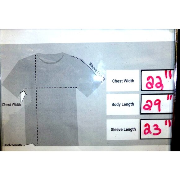 NWT Sierra Nevada Brewing Co Red & Black Plaid Long Sleeve Shirt W/Elbow Patches - Picture 6 of 11